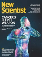 New Scientist